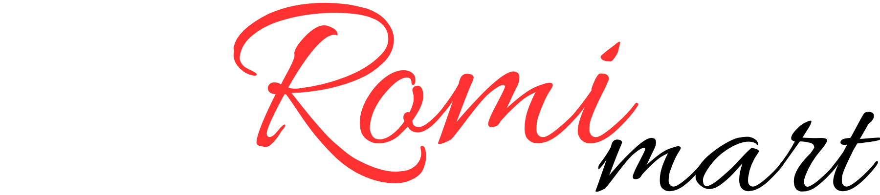 ROMIMART