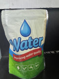 Water Conditioning Powder for Ponds